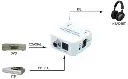 dct3hp-2.webp