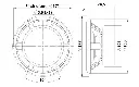 18w-8542-00_diag.webp