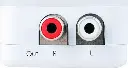 dct-3a_out.webp
