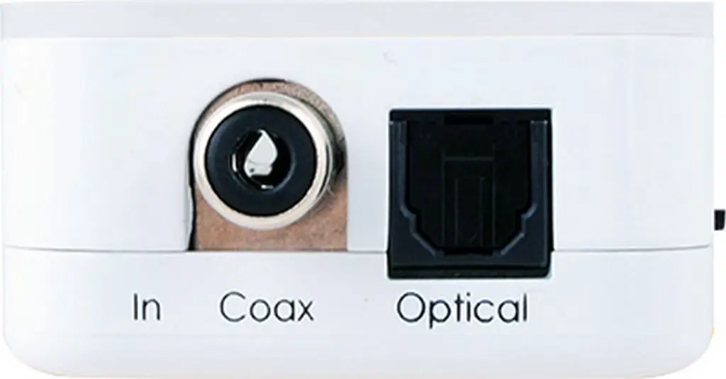 dct-3a_in.webp