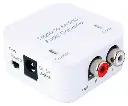 DCT-3A_3d.webp