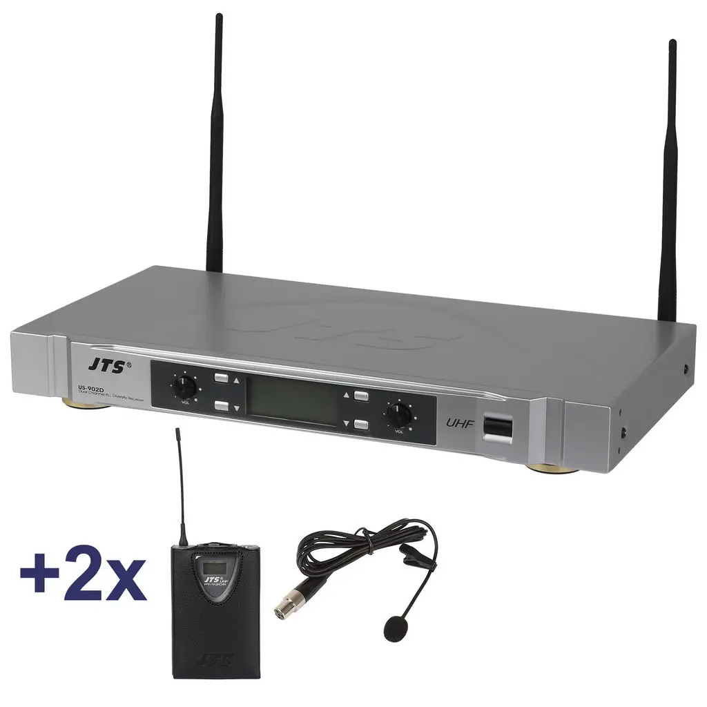 jts902d-cm201b.webp