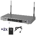 jts902d-cm201b.webp