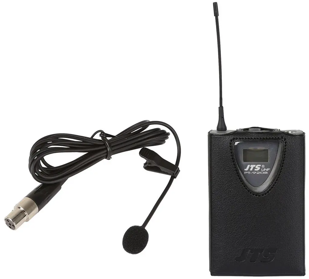 jts902d_lapel.webp