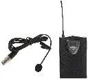 jts902d_lapel.webp