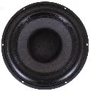 18w_8542-10_front.webp