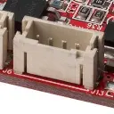 molex.webp