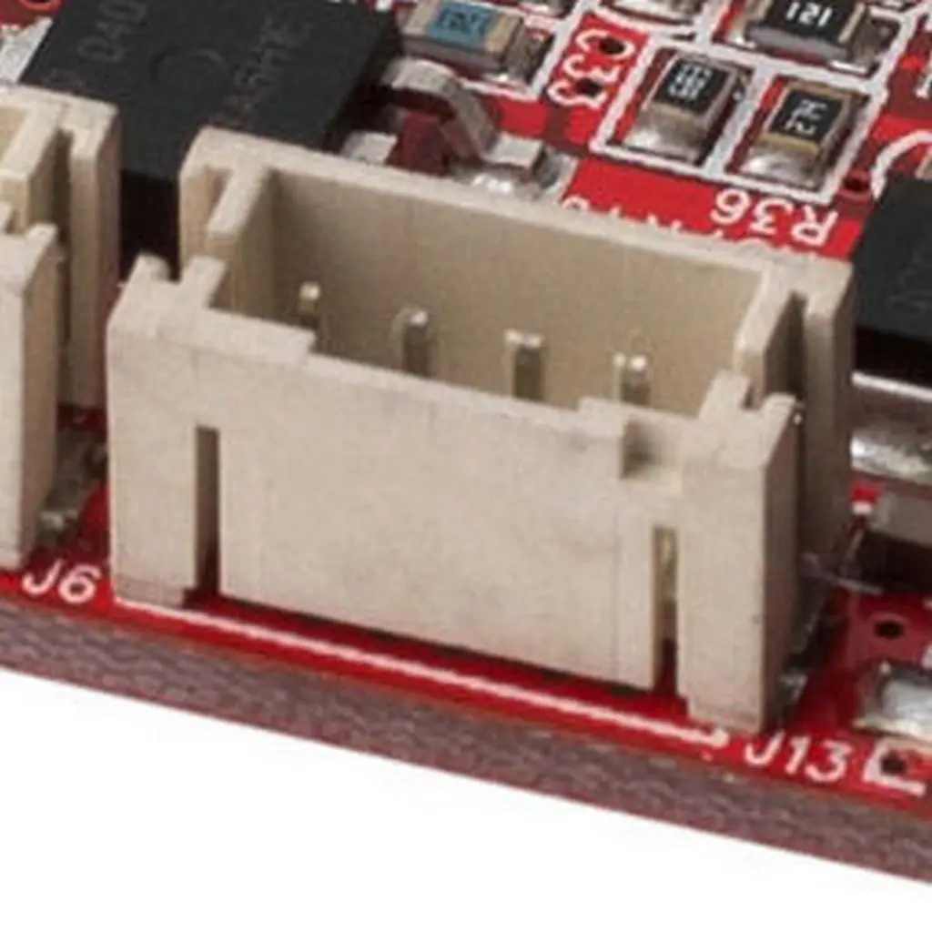 molex.webp