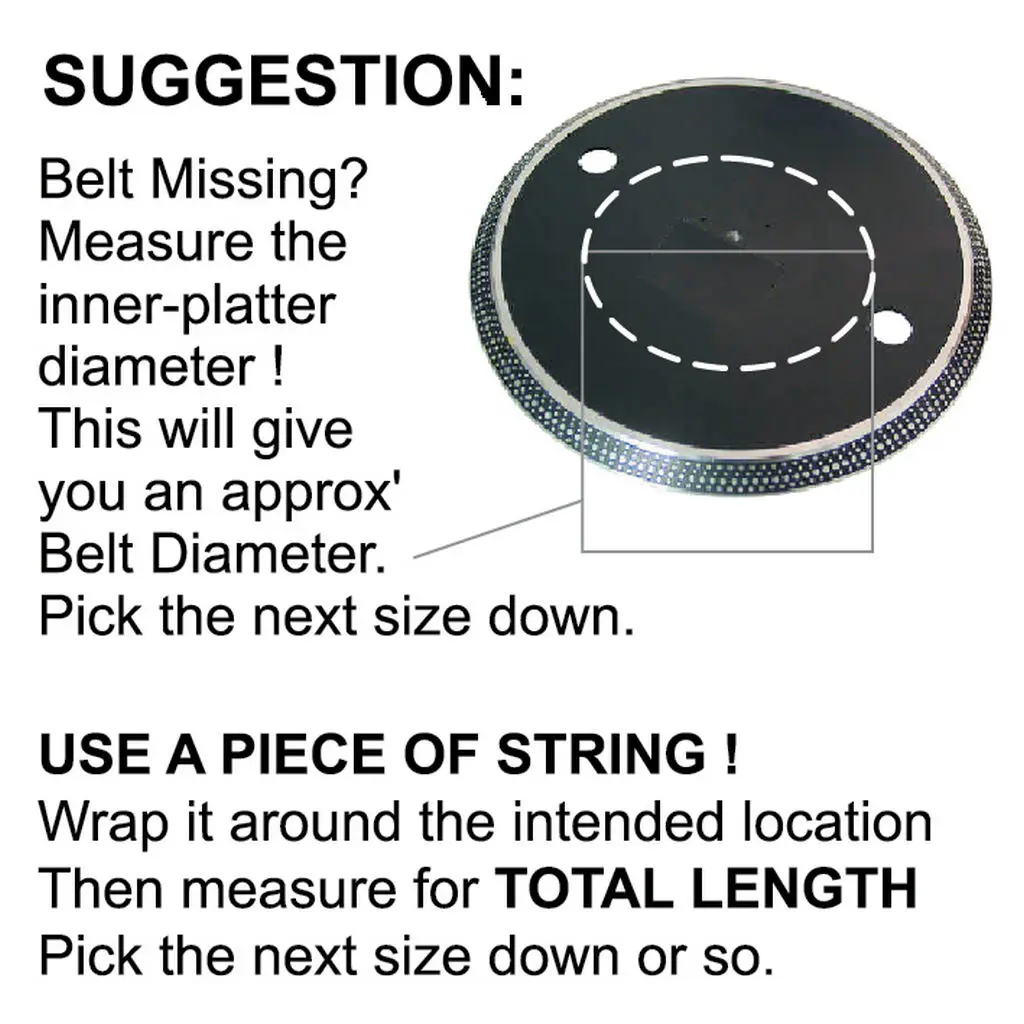belts002.webp