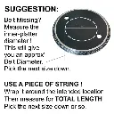 belts002.webp