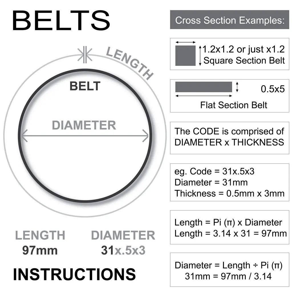 belts001.webp