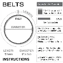 belts001.webp