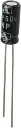1NP50V.webp