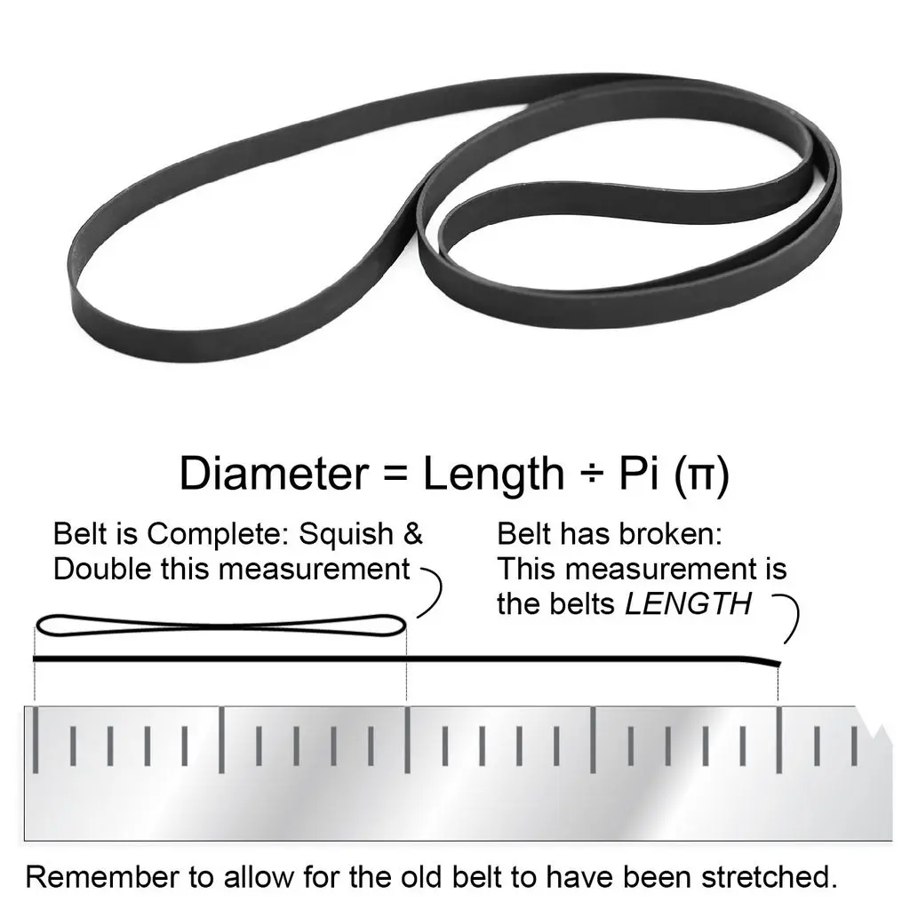 belts0203.webp