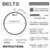 belts0021 (1).webp