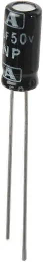 1NP50V.webp