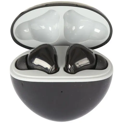 AIR2-BK.webp