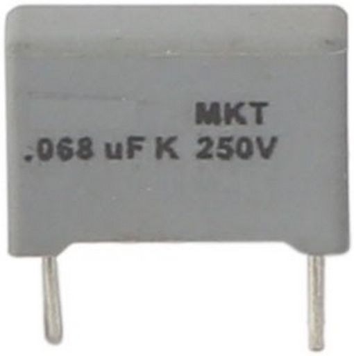 POLYESTER MKT-10