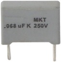 POLYESTER MKT-10