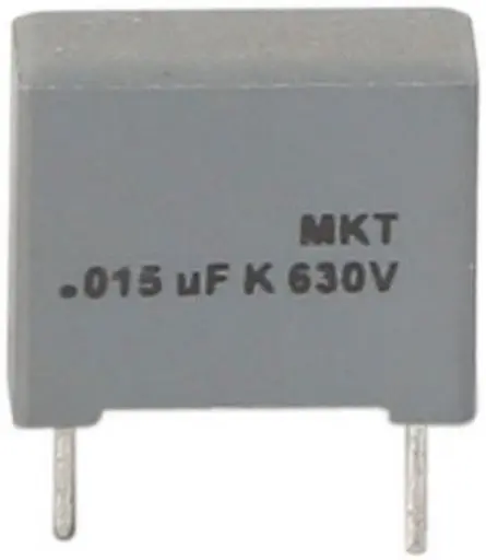 015MKT10-630.webp