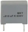 015MKT10-630.webp