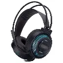 dhe-8001u.webp