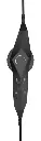 dhe-8003_volcontrol.webp