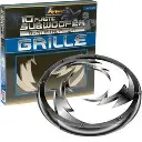 ACG10.webp