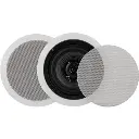 DAYTON AUDIO - WALL & CEILING SPEAKERS
.webp