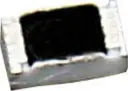 1CNA50.webp
