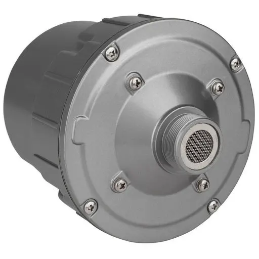 D1075T.webp