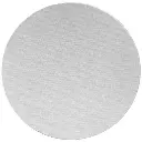 RG-CS8.webp