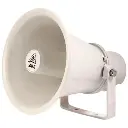 HORN 15W IP66 - AUSTRALIAN MONITOR
.webp