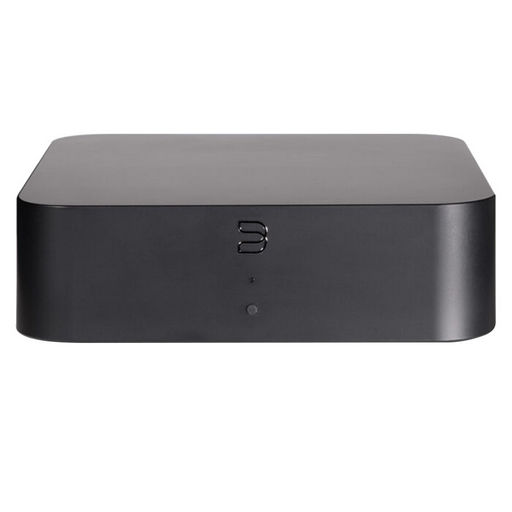 AUDIO INPUT HUB - BLUESOUND PROFESSIONAL