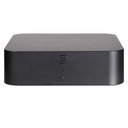 AUDIO INPUT HUB - BLUESOUND PROFESSIONAL
