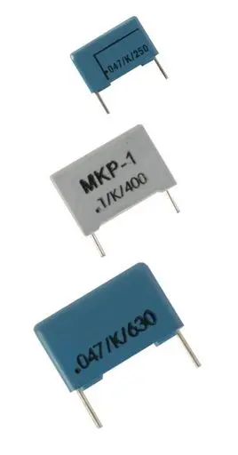 mkp-1.webp