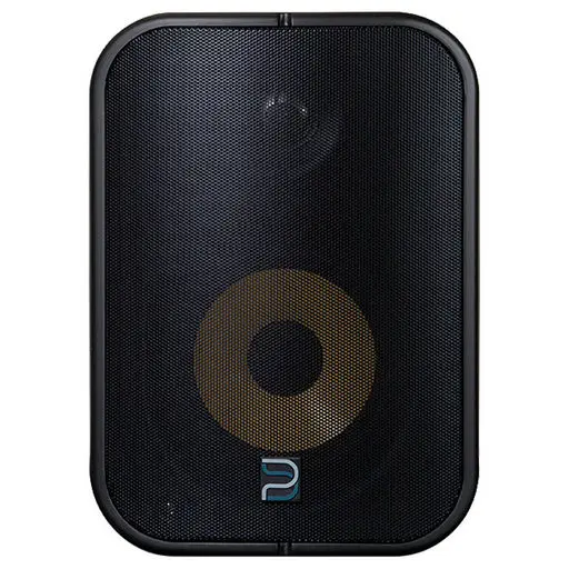BSP500B.webp
