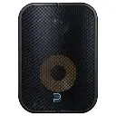 BSP500B.webp