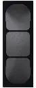 CAB250GRILL.webp