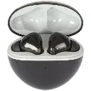 EARBUDS & CHARGING CASE WIRELESS BT 5.3