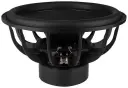 18" ULTIMAX DVC SUBWOOFER - DAYTON AUDIO TEST 3