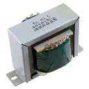 70/100V LINE TRANSFORMERS