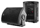 5" STEREO ACTIVE SPEAKERS - WINTAL