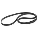 FLAT SECTION BELTS 0.6x5mm