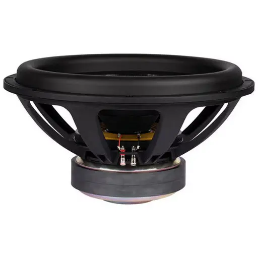 [UMII18-22] 18" ULTIMAX II DVC SUBWOOFER - DAYTON AUDIO