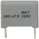 POLYESTER MKT-10