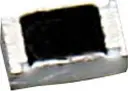 CERAMIC CHIP CAPACITOR SMD 0805