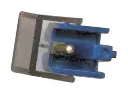 D1030E SUPER ELLIPTICAL STYLUS FOR ORTOFON