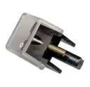 D636SR ROUND STYLUS