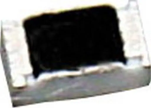 [.0022CXA50] CERAMIC CHIP CAPACITOR SMD 0805
